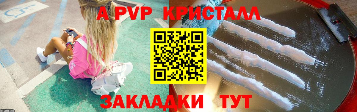 APVP СК  Вход с VPN  A-PVP СК  Вольск  A PVP СК 