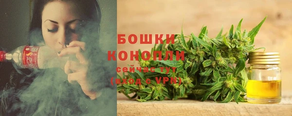 а пвп мука Осинники