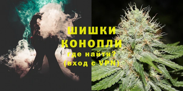 ешки Зуевка