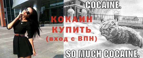 прущая мука Осташков