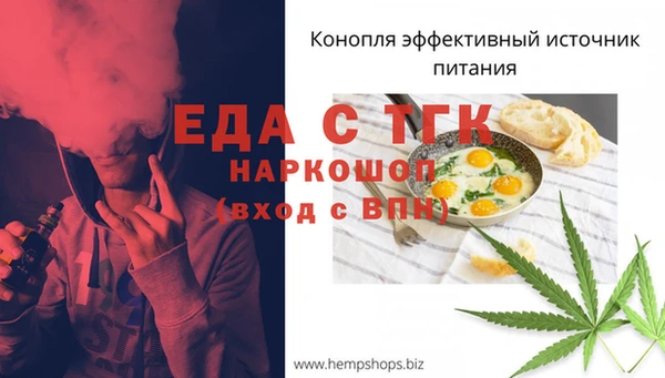бутират Остров