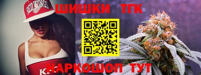 jwh Берёзовский