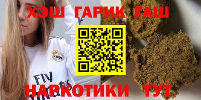 jwh Берёзовский