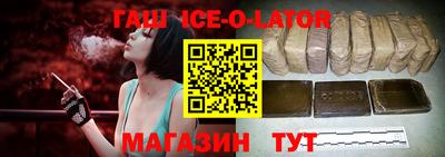 jwh Берёзовский